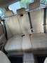 BMW X3 2.0d Attiva - thumbnail 8