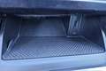 Volkswagen Golf Golf 1.5 16V TSI Evo - 130  VII BERLINE Confortlin - thumbnail 29