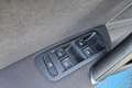 Volkswagen Golf Golf 1.5 16V TSI Evo - 130  VII BERLINE Confortlin - thumbnail 12