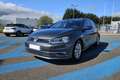 Volkswagen Golf Golf 1.5 16V TSI Evo - 130  VII BERLINE Confortlin - thumbnail 4