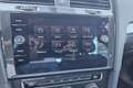 Volkswagen Golf Golf 1.5 16V TSI Evo - 130  VII BERLINE Confortlin - thumbnail 28