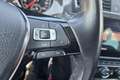 Volkswagen Golf Golf 1.5 16V TSI Evo - 130  VII BERLINE Confortlin - thumbnail 17
