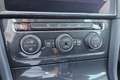 Volkswagen Golf Golf 1.5 16V TSI Evo - 130  VII BERLINE Confortlin - thumbnail 24