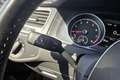 Volkswagen Golf Golf 1.5 16V TSI Evo - 130  VII BERLINE Confortlin - thumbnail 20