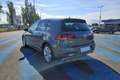 Volkswagen Golf Golf 1.5 16V TSI Evo - 130  VII BERLINE Confortlin - thumbnail 7