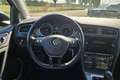 Volkswagen Golf Golf 1.5 16V TSI Evo - 130  VII BERLINE Confortlin - thumbnail 11