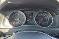 Volkswagen Golf Golf 1.5 16V TSI Evo - 130  VII BERLINE Confortlin - thumbnail 16