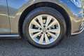 Volkswagen Golf Golf 1.5 16V TSI Evo - 130  VII BERLINE Confortlin - thumbnail 36