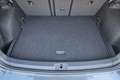 Volkswagen Golf Golf 1.5 16V TSI Evo - 130  VII BERLINE Confortlin - thumbnail 8