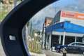 Volkswagen Golf Golf 1.5 16V TSI Evo - 130  VII BERLINE Confortlin - thumbnail 14