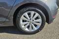 Volkswagen Golf Golf 1.5 16V TSI Evo - 130  VII BERLINE Confortlin - thumbnail 34