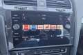 Volkswagen Golf Golf 1.5 16V TSI Evo - 130  VII BERLINE Confortlin - thumbnail 25