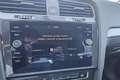 Volkswagen Golf Golf 1.5 16V TSI Evo - 130  VII BERLINE Confortlin - thumbnail 27