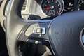 Volkswagen Golf Golf 1.5 16V TSI Evo - 130  VII BERLINE Confortlin - thumbnail 18