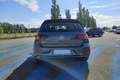 Volkswagen Golf Golf 1.5 16V TSI Evo - 130  VII BERLINE Confortlin - thumbnail 6