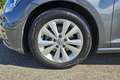 Volkswagen Golf Golf 1.5 16V TSI Evo - 130  VII BERLINE Confortlin - thumbnail 33