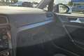 Volkswagen Golf Golf 1.5 16V TSI Evo - 130  VII BERLINE Confortlin - thumbnail 15