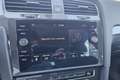Volkswagen Golf Golf 1.5 16V TSI Evo - 130  VII BERLINE Confortlin - thumbnail 26