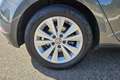 Volkswagen Golf Golf 1.5 16V TSI Evo - 130  VII BERLINE Confortlin - thumbnail 35
