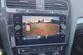 Volkswagen Golf Golf 1.5 16V TSI Evo - 130  VII BERLINE Confortlin - thumbnail 23