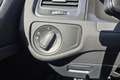 Volkswagen Golf Golf 1.5 16V TSI Evo - 130  VII BERLINE Confortlin - thumbnail 21
