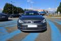 Volkswagen Golf Golf 1.5 16V TSI Evo - 130  VII BERLINE Confortlin - thumbnail 3