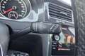 Volkswagen Golf Golf 1.5 16V TSI Evo - 130  VII BERLINE Confortlin - thumbnail 19