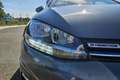 Volkswagen Golf Golf 1.5 16V TSI Evo - 130  VII BERLINE Confortlin - thumbnail 31