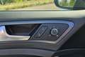 Volkswagen Golf Golf 1.5 16V TSI Evo - 130  VII BERLINE Confortlin - thumbnail 13