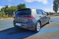 Volkswagen Golf Golf 1.5 16V TSI Evo - 130  VII BERLINE Confortlin - thumbnail 5