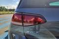 Volkswagen Golf Golf 1.5 16V TSI Evo - 130  VII BERLINE Confortlin - thumbnail 32