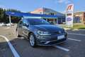 Volkswagen Golf Golf 1.5 16V TSI Evo - 130  VII BERLINE Confortlin - thumbnail 1