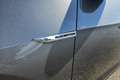 Volkswagen Golf Golf 1.5 16V TSI Evo - 130  VII BERLINE Confortlin - thumbnail 30