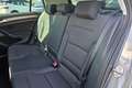 Volkswagen Golf Golf 1.5 16V TSI Evo - 130  VII BERLINE Confortlin - thumbnail 9
