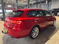 SEAT Leon ST 1.0 TSI Speciale uitvoering CUPRA-PACK | NAP |N Rouge - thumbnail 4