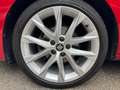 SEAT Leon ST 1.0 TSI Speciale uitvoering CUPRA-PACK | NAP |N Rood - thumbnail 27