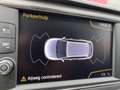 SEAT Leon ST 1.0 TSI Speciale uitvoering CUPRA-PACK | NAP |N Rouge - thumbnail 14