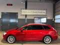 SEAT Leon ST 1.0 TSI Speciale uitvoering CUPRA-PACK | NAP |N Rouge - thumbnail 6