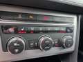 SEAT Leon ST 1.0 TSI Speciale uitvoering CUPRA-PACK | NAP |N Rood - thumbnail 17