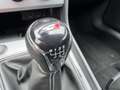 SEAT Leon ST 1.0 TSI Speciale uitvoering CUPRA-PACK | NAP |N Rood - thumbnail 19