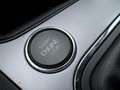 SEAT Leon ST 1.0 TSI Speciale uitvoering CUPRA-PACK | NAP |N Rood - thumbnail 18