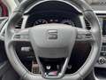 SEAT Leon ST 1.0 TSI Speciale uitvoering CUPRA-PACK | NAP |N Rouge - thumbnail 13