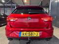 SEAT Leon ST 1.0 TSI Speciale uitvoering CUPRA-PACK | NAP |N Rouge - thumbnail 3