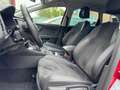 SEAT Leon ST 1.0 TSI Speciale uitvoering CUPRA-PACK | NAP |N Rouge - thumbnail 10