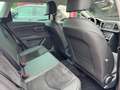 SEAT Leon ST 1.0 TSI Speciale uitvoering CUPRA-PACK | NAP |N Rouge - thumbnail 9