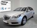 Opel Insignia Insignia ST 2,0 CDTI ecoflex S Grau - thumbnail 1