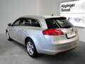Opel Insignia Insignia ST 2,0 CDTI ecoflex S Grau - thumbnail 9