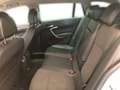 Opel Insignia Insignia ST 2,0 CDTI ecoflex S Grau - thumbnail 6