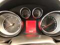 Opel Insignia Insignia ST 2,0 CDTI ecoflex S Grau - thumbnail 4