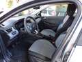 Renault Clio V Evolution TCe90 Wi-Paket, Klima-Automatik Gris - thumbnail 5